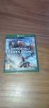 Immortals Fenyx Rising para Xbox one e Xbox series x