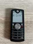 Stary telefon Motorola Motofone F3