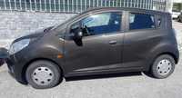 Chevrolet Spark 1.0 LS - Excelente compra