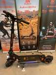 Kukirin G2 Master new 2025 , hulajnoga