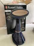 Parownica do ubrań Russell Hobbs Steam Genie Aroma