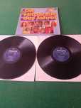 LP - Die Hitparade des Jahres