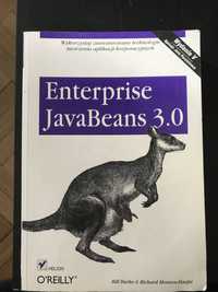 Entreprise JavaBeans 3.0