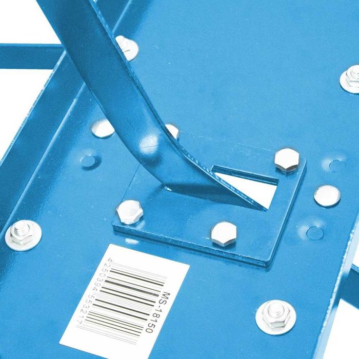 wertykulator do trawnika aerator wertykulator 102 cm do traktorka ATV