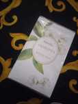 Woda perfumowana