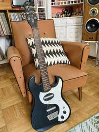 Guitarra Danelectro Dano ‘63