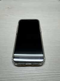 Iphone 12 mini Czarny