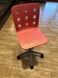Krzesło Ikea Jules