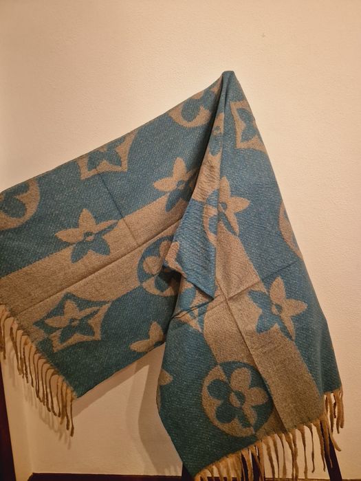 Lenço pescoço mulher