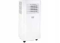Klimatyzator przenośny Easy Home 9000BTU 2,6kW