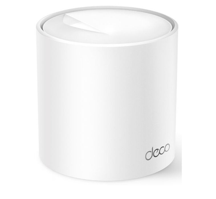 Router/punk dostępu Deco X10 TP-Link