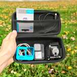 GoPro Hero 9 Black Екшн камера гоу про екшен камера го про бу экшн