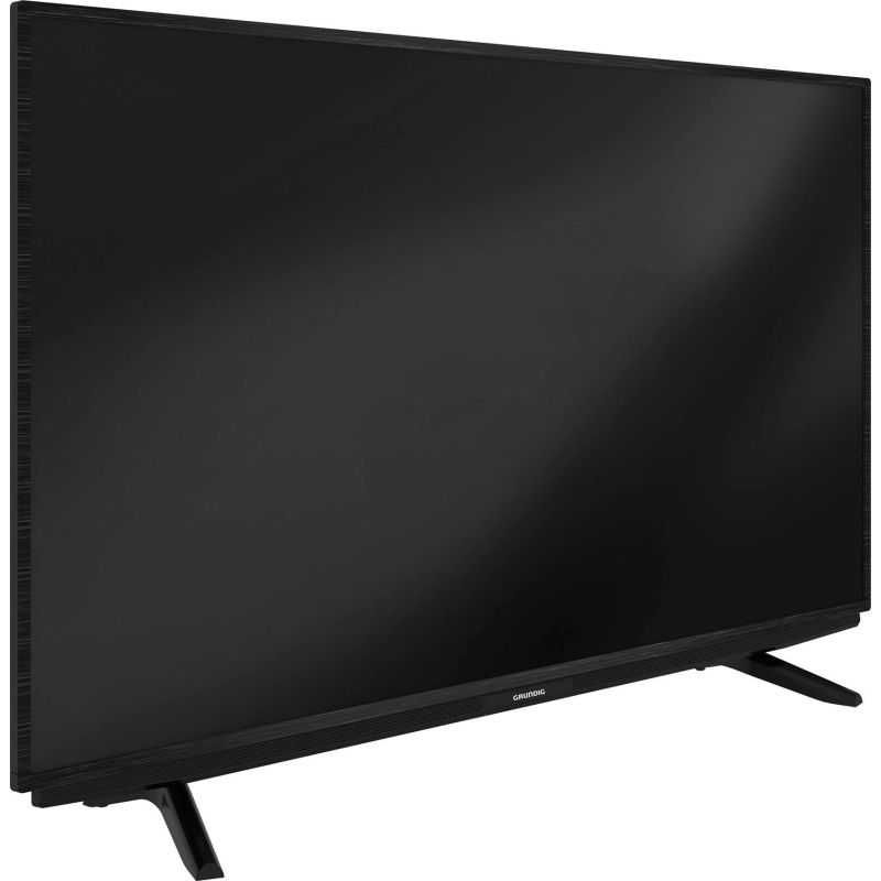 Знижка! Телевізор 50" Grundig 50 VOE 72 (4K Android TV Bluetooth 40W)