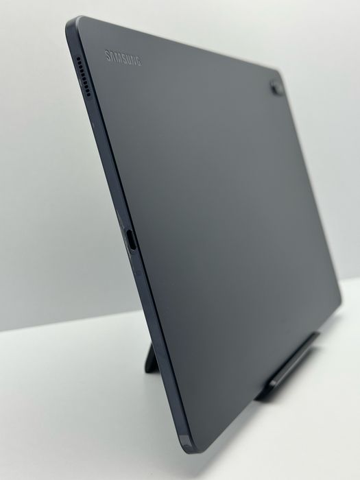 Samsung Galaxy Tab S7 FE 4/64Gb Wi-Fi