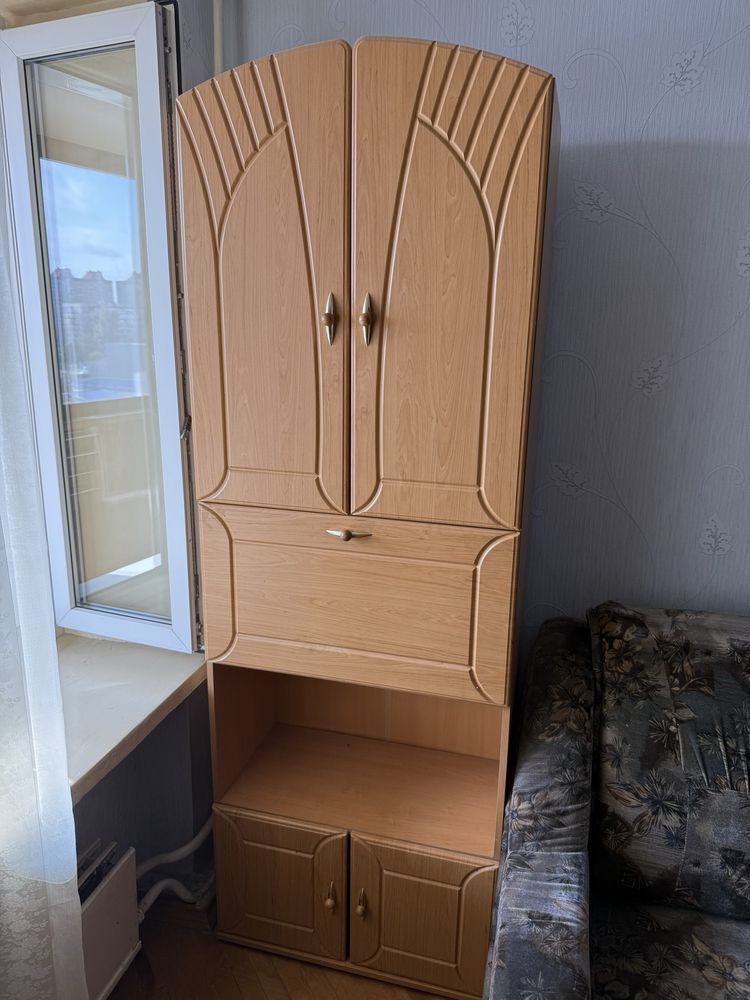 Продам меблі в кімнату