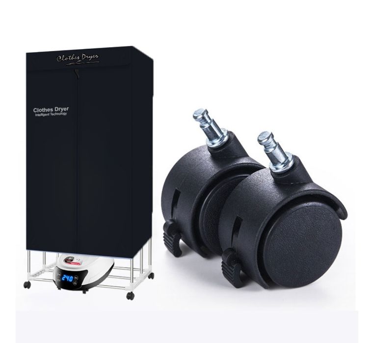 Suszarka do ubrań wolnostojąca Air Essence UltraFresh Dryer