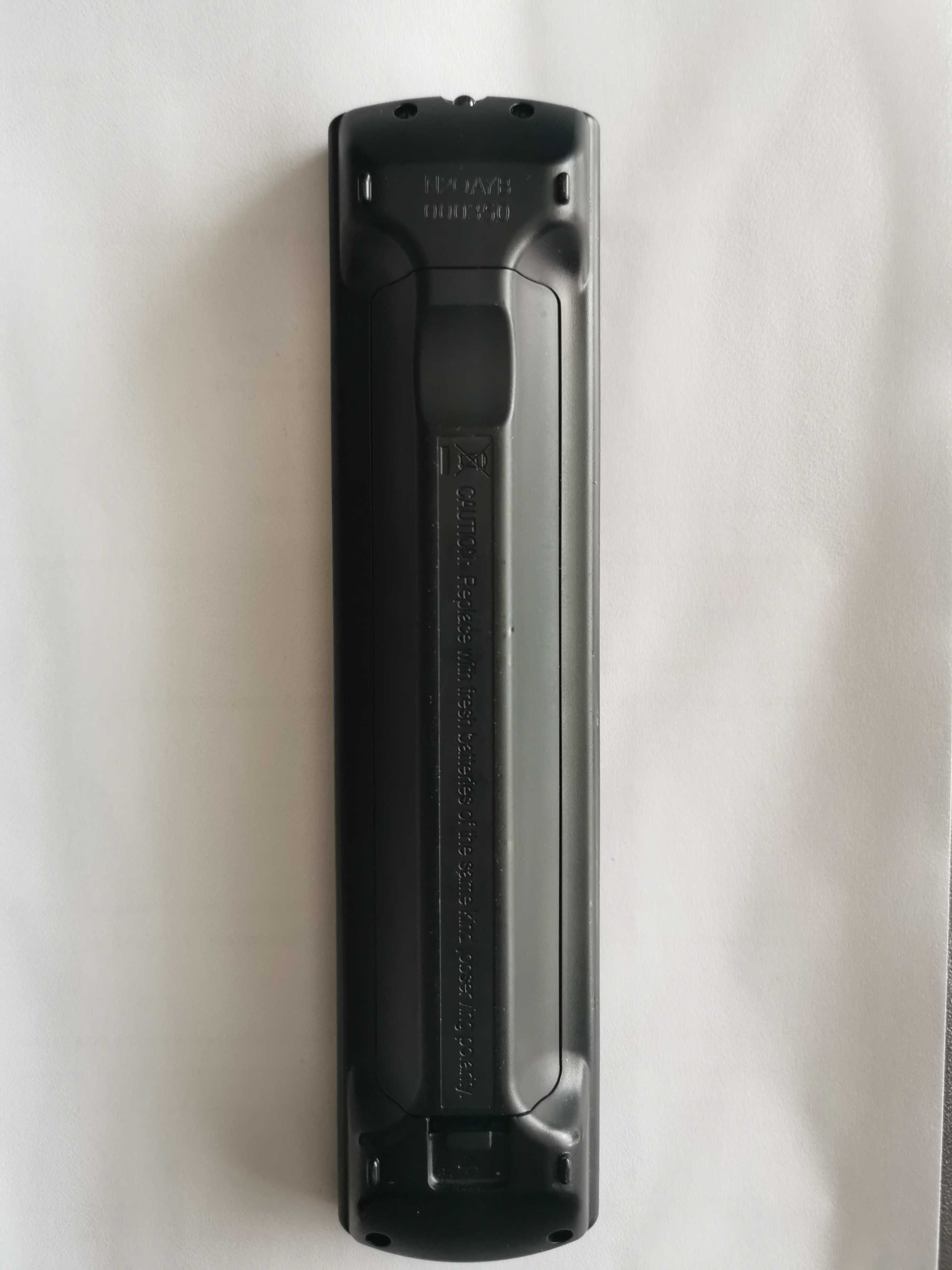 pilot PANASONIC - N2QAYB000350 - TV oryginalny