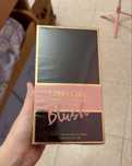 Perfume original entrega imediata