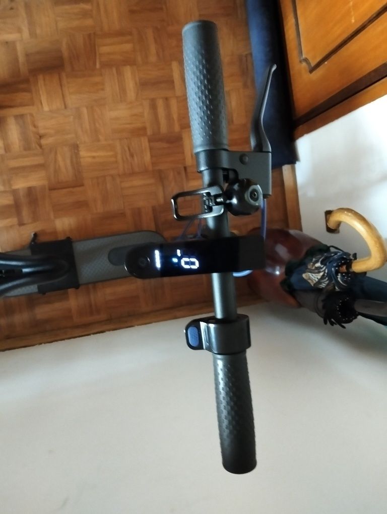 Trotinetes elétricas Xiaomi MI 3