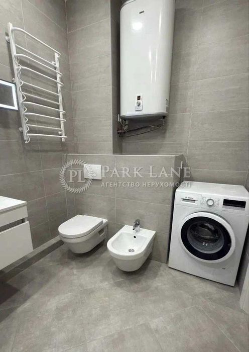 Продаж просторої 3х кімнатної квартири на Печерську ЖК Престиж Хол