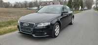 Audi a4 b8 Sedan 1.8T