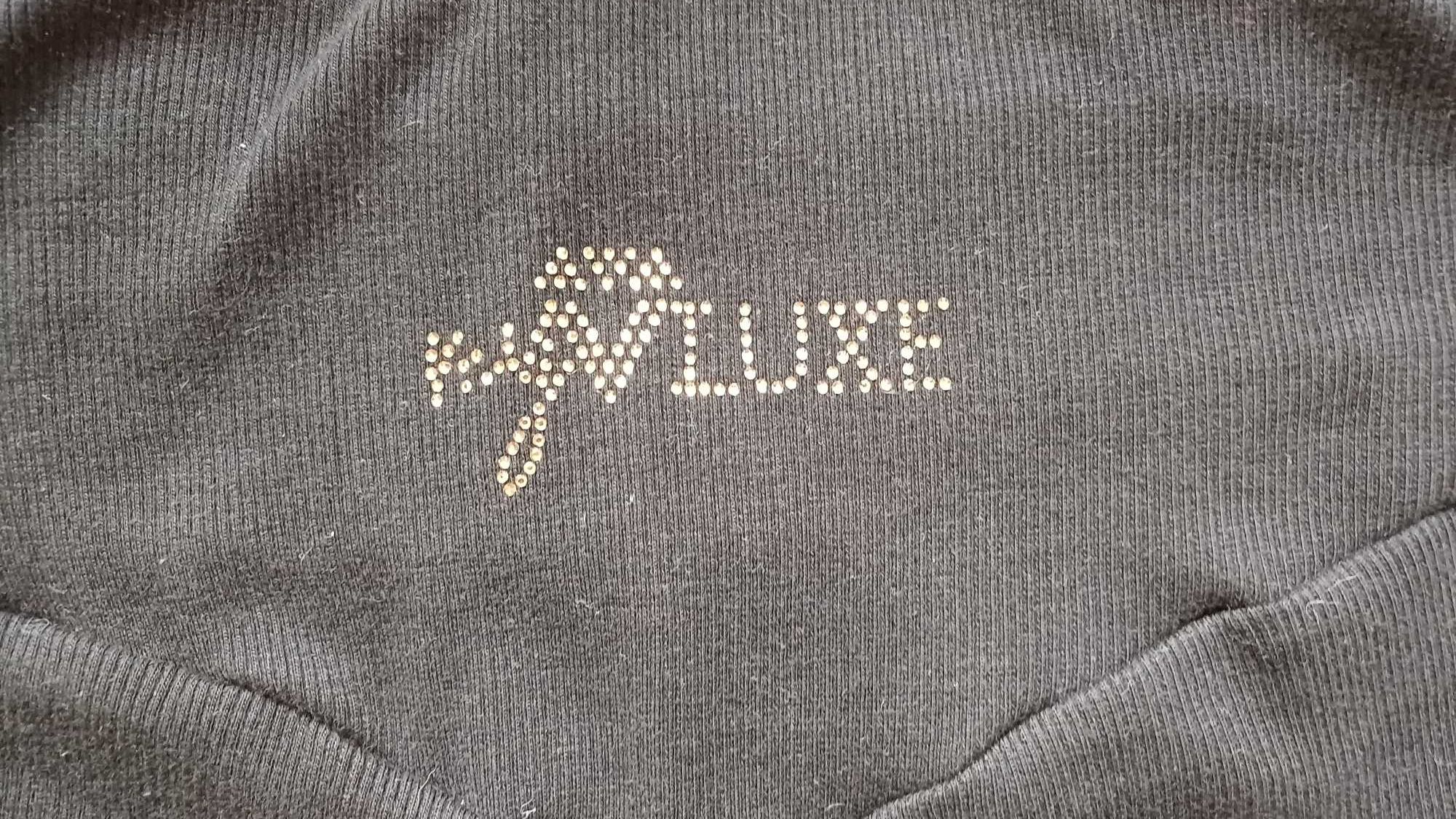 Legginsy My Luxe