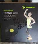 Prancha de equilíbrio
