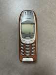 Nokia 6310i (2004)