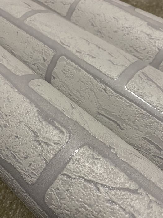 Продом шпалери вініл на фоізелиновій основі