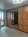 Продам 1но комн квартира полная автономность в отсутст. электричества!
