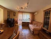 Продам 3к квартиру Победа 5.Дом кирпич