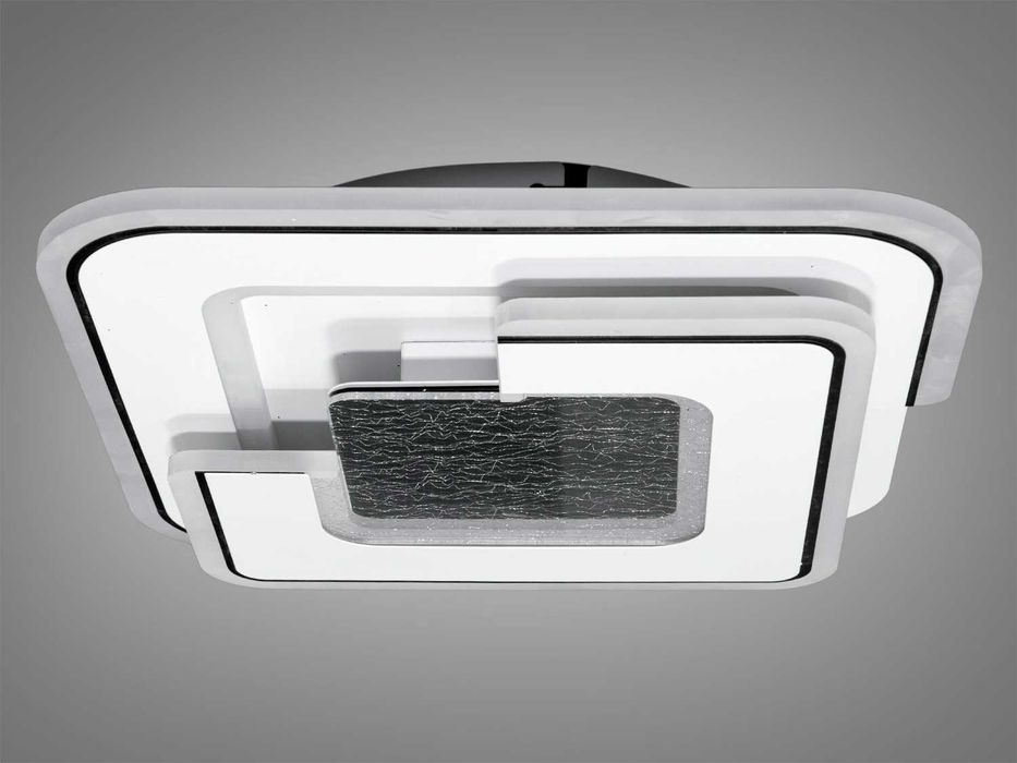 Світлодіодний світильник 54W