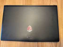 Laptop MSI GL 62