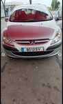 Peugeot 1.4 2003