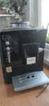 Siemens EQ.5 TE515209RW
