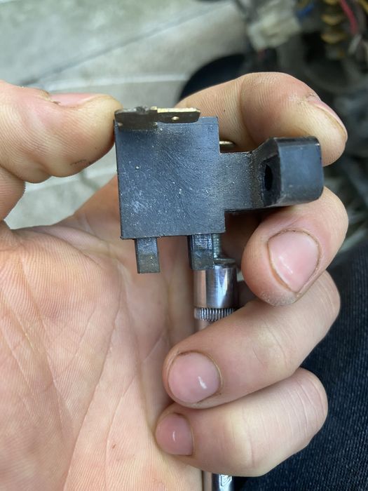 Ремонт и обслуживание бензинових генераторов