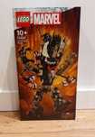 LEGO® 76249 Marvel Super Heroes - Groot jako Venom