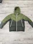 Продам Куртка Пуховик Nike Оригінал