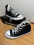 Trampki Converse Chuck Taylor All Star High M9160C