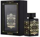 Perfumy Arabskie Lattafa Oud For Glory Badee Al Oud 100 ml EDP unisex