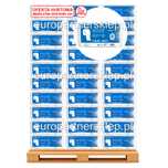 Papier toaletowy Velvet Comfort 240 opak (paleta) a'8 (15m) *7,29zł