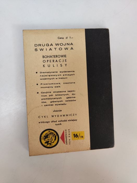 Chryzantemy w białym domu - Stanisław Lewicki "x