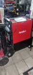 Spawarka Headux Titan MIG 250 Compact