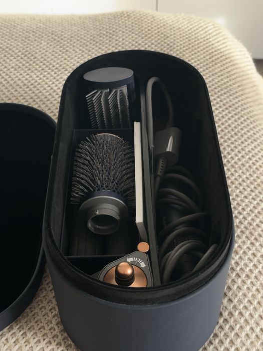 Чудова ціна! Продається Dyson Airwrap мультистайлер