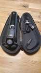 Golarka Philips Series 5000 Power Touch Model S5380