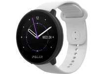 Nowy smartwatch Polar Unite White