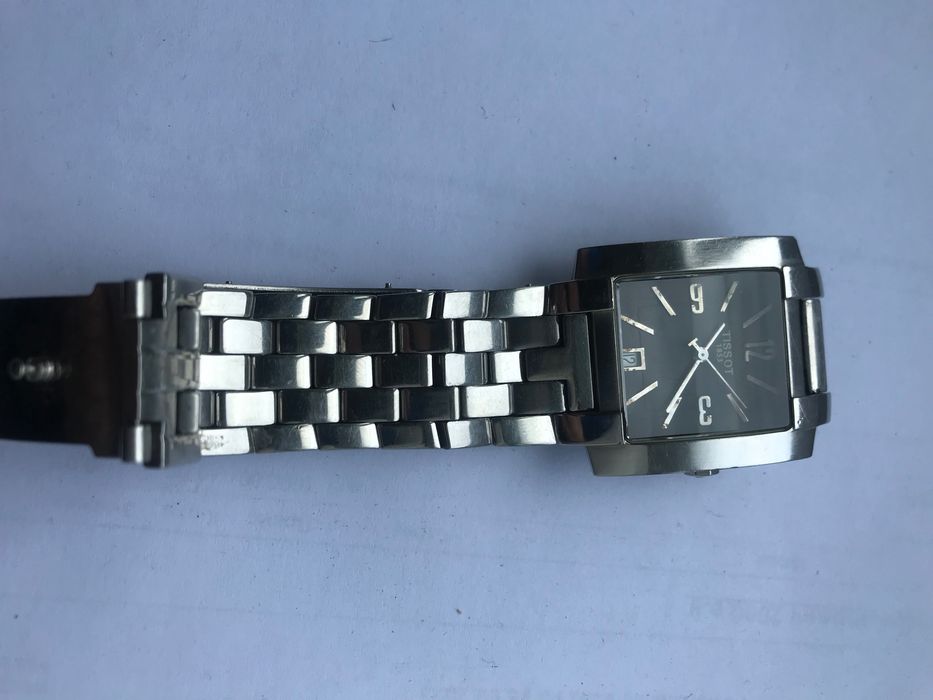 Продам Годинник Tissot
