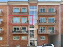 Apartamento T2 em Águeda e Borralha de 103,00 m2