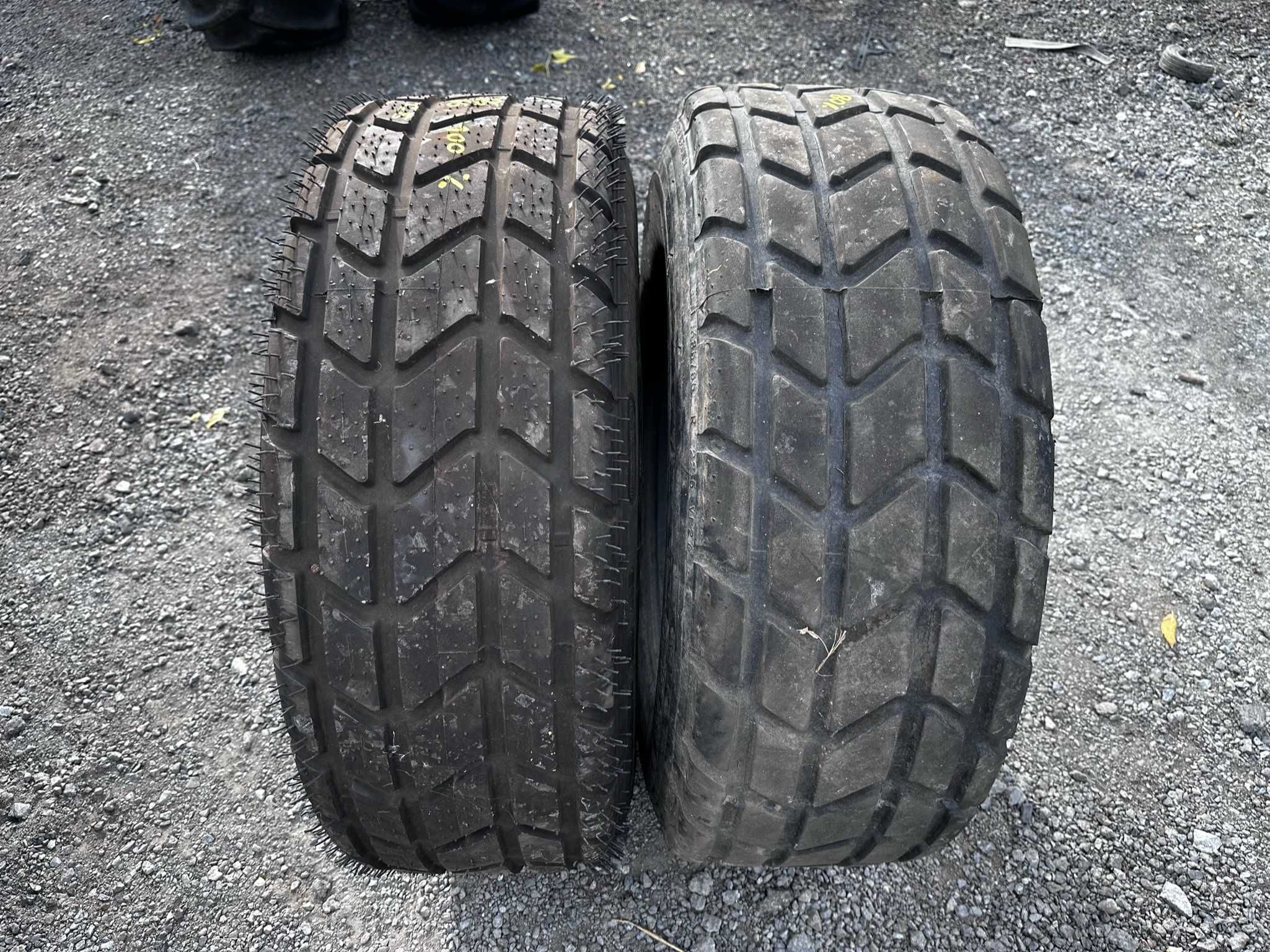 OPONA OPONY 385/65R22.5 385/65-22.5 385/65X22.5 385/65/22.5 (80-100%)