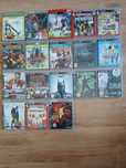 Gry ps3 od 10 zl